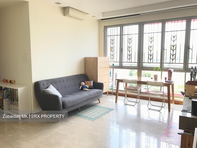Rosewood (D25), Condominium #159669602